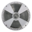 Soundstream MSW.10 drėgmei atsparus garsiakalbis