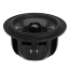 Soundstream MSW.10 drėgmei atsparus garsiakalbis