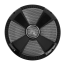 Soundstream MCS.10 drėgmei atsparus garsiakalbis galia: 300W, CentrexTM medžiaga atspari UV spinduliams. | Nemokamas Pristatymas