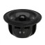 Soundstream MCS.10 drėgmei atsparus garsiakalbis galia: 300W, CentrexTM medžiaga atspari UV spinduliams. | Nemokamas Pristatymas