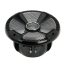Soundstream MCS.10 drėgmei atsparus garsiakalbis galia: 300W, CentrexTM medžiaga atspari UV spinduliams. | Nemokamas Pristatymas