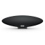 Bowers & Wilkins Zeppelin