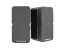 Cambridge Audio Minx Min 21 kolonėlė 1 vnt. 200W