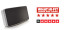 Cambridge Audio Minx Air 100 bevielis garsiakalbis 100W