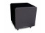 Cambridge Audio Minx X300 žemo dažnio kolonėlė 1 vnt. 300W