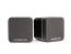 Cambridge Audio Minx Min 11 kolonėlė 1 vnt. 200W