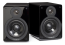 Cambridge Audio MINX XL Lentyninės Kolonėlės