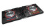 Numark Mixtrack Pro 3 Profesionalus DJ kontroleris