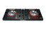 Numark Mixtrack Pro 3 Profesionalus DJ kontroleris