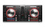 Numark Mixtrack Pro 3 Profesionalus DJ kontroleris