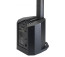 Audiophone MOJO500Liberty garso sistema su Bluetooth palaikymu | Visada geriausios Kainos garantija!