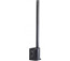 Audiophone MOJO500Liberty garso sistema su Bluetooth palaikymu | Visada geriausios Kainos garantija!