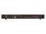 Monitor Audio IA150-2 stiprintuvas galia 8 omai 100 W 4 omai 150 W įėjimo jautrumas 100 mV / 1 W, 1000 mV | Nemokamas Pristatymas