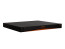 Monitor Audio IA150-2 stiprintuvas galia 8 omai 100 W 4 omai 150 W įėjimo jautrumas 100 mV / 1 W, 1000 mV | Nemokamas Pristatymas
