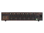 Monitor Audio IA60-12 stiprintuvas įėjimo jautrumas 100 mV / 1 W, 700 mV dažnių juosta 5 Hz – 50 kHz | Nemokamas Pristatymas