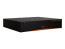 Monitor Audio IA60-12 stiprintuvas įėjimo jautrumas 100 mV / 1 W, 700 mV dažnių juosta 5 Hz – 50 kHz | Nemokamas Pristatymas