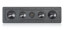 Monitor Audio CP-IW260X, Controlled Performance serija, Trijų juostų 89 dB/W/m jautrumo 6Ω į sieną montuojama kolonėlė | Nemokamas pristatymas