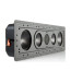 Monitor Audio CP-IW260X, Controlled Performance serija, Trijų juostų 89 dB/W/m jautrumo 6Ω į sieną montuojama kolonėlė | Nemokamas pristatymas