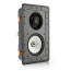 Monitor Audio CP-WT380IDC, Controlled Performance serija, Trijų juostų 89 dB/W/m jautrumo 6Ω į sieną montuojama kolonėlė | Nemokamas pristatymas