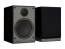 Monitor Audio Monitor 100 (4G) lentyninės garso kolonėlės | Visada geriausios Kainos garantija!
