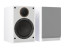 Monitor Audio Monitor 100 (4G) lentyninės garso kolonėlės | Visada geriausios Kainos garantija!