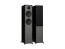 Monitor Audio Monitor 200 (4G) grindinės garso kolonėlės | Visada geriausios Kainos garantija!