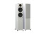 Monitor Audio Monitor 200 (4G) grindinės garso kolonėlės | Visada geriausios Kainos garantija!