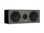 Monitor Audio Monitor C150 (4G) centrinė garso kolonėlė | Visada geriausios Kainos garantija!