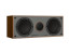 Monitor Audio Monitor C150 (4G) centrinė garso kolonėlė | Visada geriausios Kainos garantija!