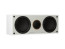 Monitor Audio Monitor C150 (4G) centrinė garso kolonėlė | Visada geriausios Kainos garantija!