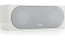 Monitor Audio Radius 200 Radius serija Dviejų juostų 86 dB/W/m jautrumo 6Ω garso kolonėlė | Nemokamas pristatymas
