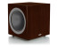 Monitor Audio Radius 390, Radius serija, 25 cm didelės eigos garsiakalbis, 220W D klasės stiprintuvas, Aktyvi žemų dažnių kolonėlė namų kino sistemai, Subwoofer | Nemokamas pristatymas