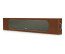Monitor Audio, Radius One, Radius serija, Dviejų juostų, 87 dB/W/m jautrumo, 6Ω, garso sistema, Soundbar, Nemokamas pristatymas