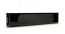 Monitor Audio, Radius One, Radius serija, Dviejų juostų, 87 dB/W/m jautrumo, 6Ω, garso sistema, Soundbar, Nemokamas pristatymas