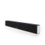 Monitor Audio SB-2, Soundbar serija, Pasyvi, Dviejų juostų 84 dB/W/m jautrumo 8Ω garso sistema, Soundbar | Nemokamas pristatymas