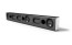 Monitor Audio SB-2, Soundbar serija, Pasyvi, Dviejų juostų 84 dB/W/m jautrumo 8Ω garso sistema, Soundbar | Nemokamas pristatymas