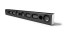 Monitor Audio SB-3, Soundbar serija, Pasyvi, Dviejų juostų 84 dB/W/m jautrumo 8Ω garso sistema, Soundbar | Nemokamas pristatymas