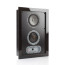 Monitor Audio Soundframe 1, Soundframe serija, Trijų juostų 86 dB/W/m jautrumo 8Ω ant sienos montuojama kolonėlė | Nemokamas pristatymas