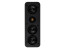 Monitor Audio WSS230, sieninis garsiakalbis