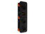Monitor Audio WSS230, sieninis garsiakalbis