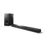 Yamaha MusicCast BAR 400