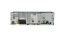 Pioneer MVH-330DAB, automagnetola