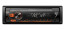 MVH-S120UBa