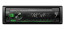 MVH-S120UBg