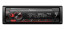 Pioneer MVH-S420BT Automagnetola