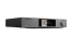 Cambridge Audio CXN100 SE tinklo grotuvas trimatis vaizdas iš kairiojo kampo