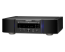 Marantz SA-12SE Special Edition Super Audio CD grotuvas su DAC CD suderinamumas: CD / CD-R/RW / SA-CD / WMA / MP3 / AAC | Nemokamas Pristatymas