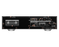 Marantz SA-12SE Special Edition Super Audio CD grotuvas su DAC CD suderinamumas: CD / CD-R/RW / SA-CD / WMA / MP3 / AAC | Nemokamas Pristatymas