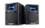 Numark N-Wave 360 Profesionalios stalinės DJ kolonėlės
