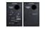 Numark N-Wave 360 Profesionalios stalinės DJ kolonėlės